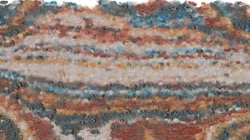 movie brush variations :: datashatter3a