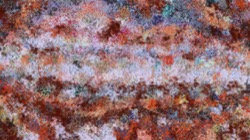 movie brush variations :: moviecolours2