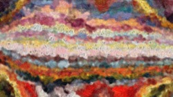 movie brush variations :: movietexturetst1
