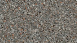 movie brush variations :: naturepatch1