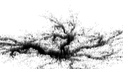 msg scan :: msgscan2