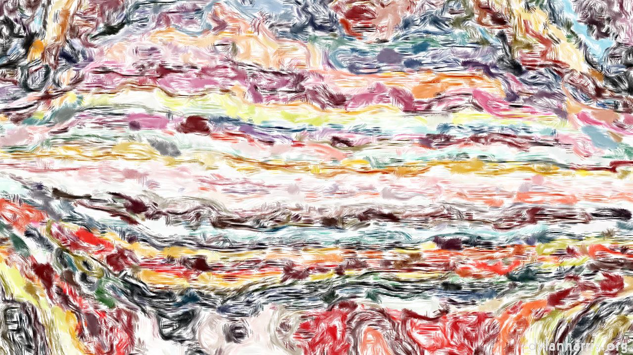 configsloptst3