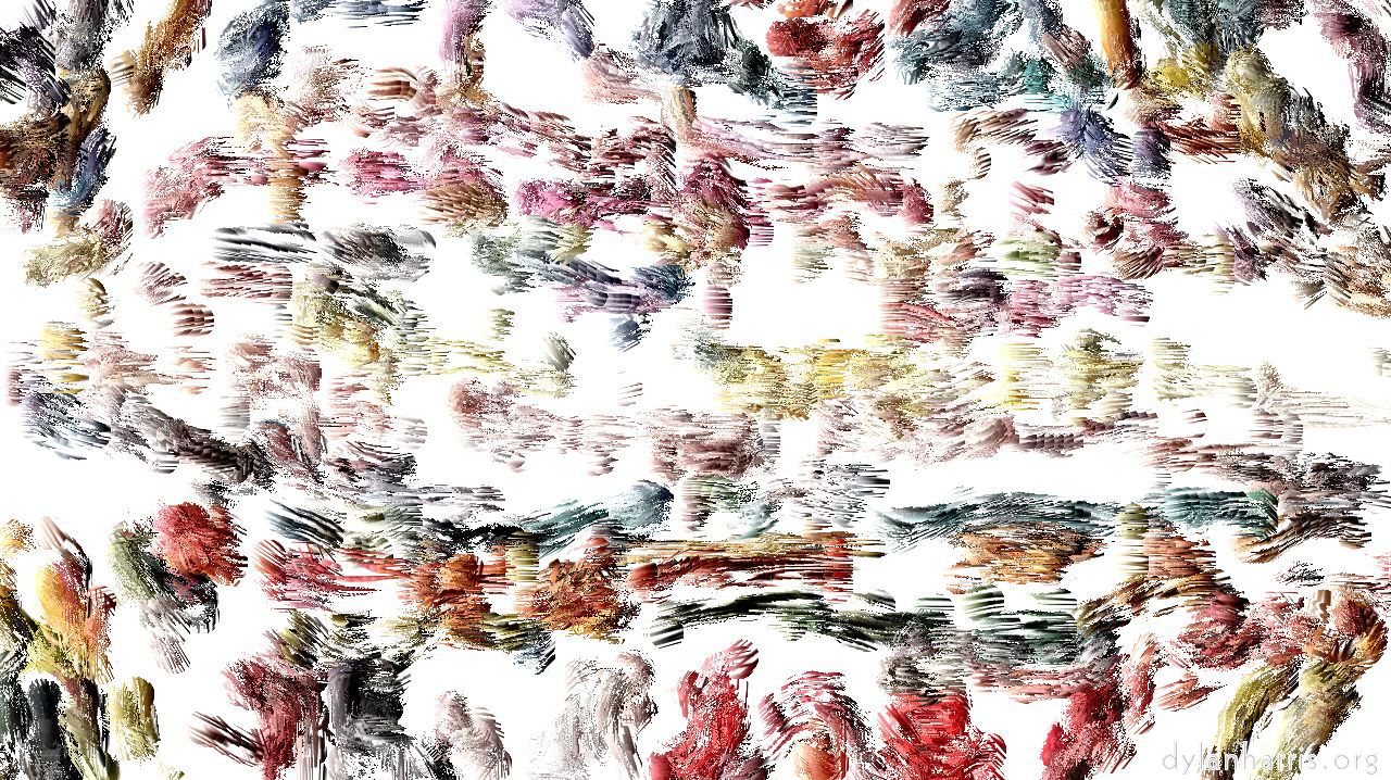 messyscribblerspread