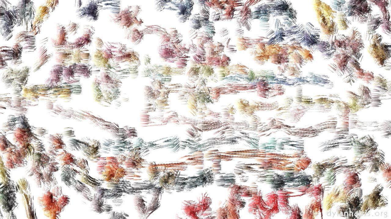 messyscribblerspread2
