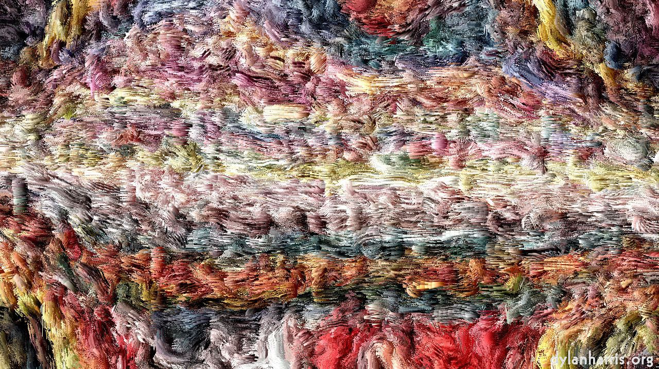 messyscribblerspreadb