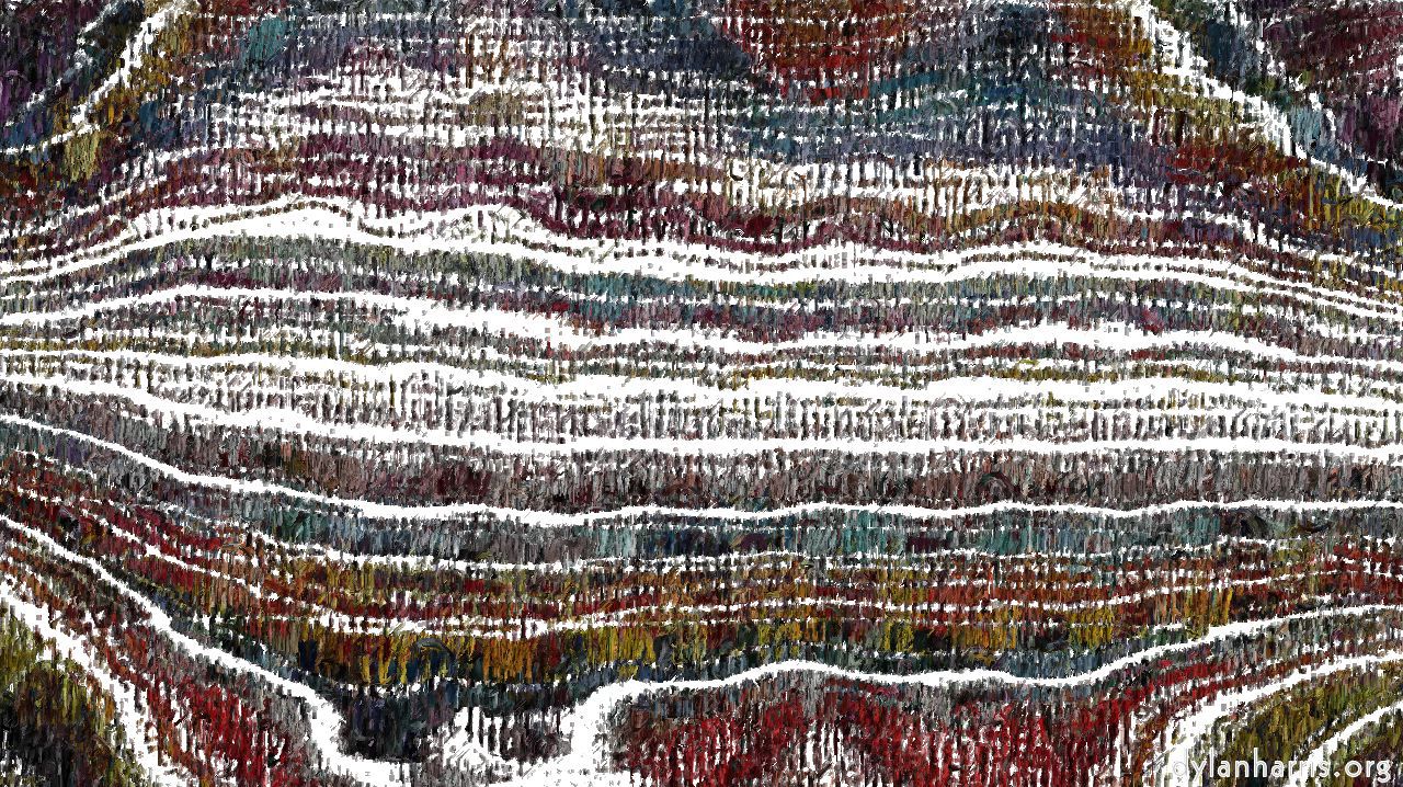 multinibtexture1