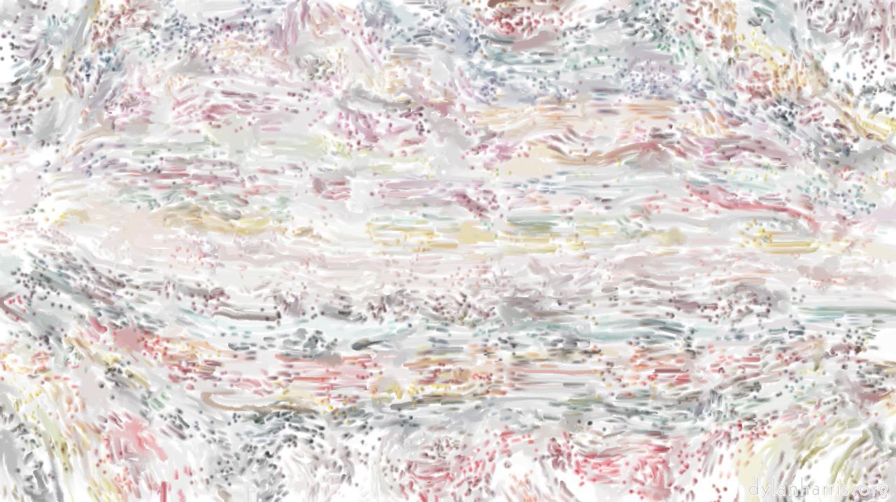 Image: multinibs :: multipenconfigspreadex1