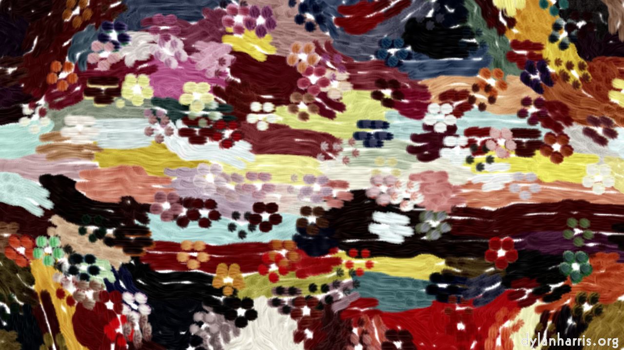 multiyarn1