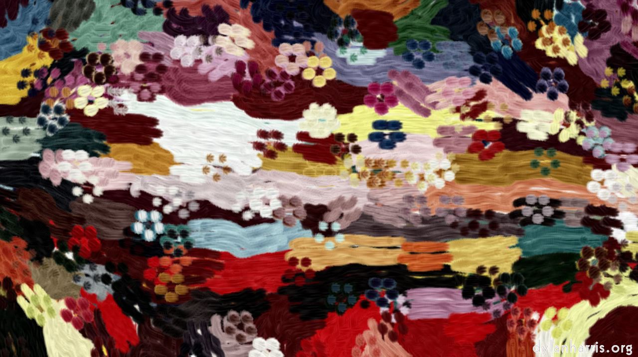 multiyarn1b