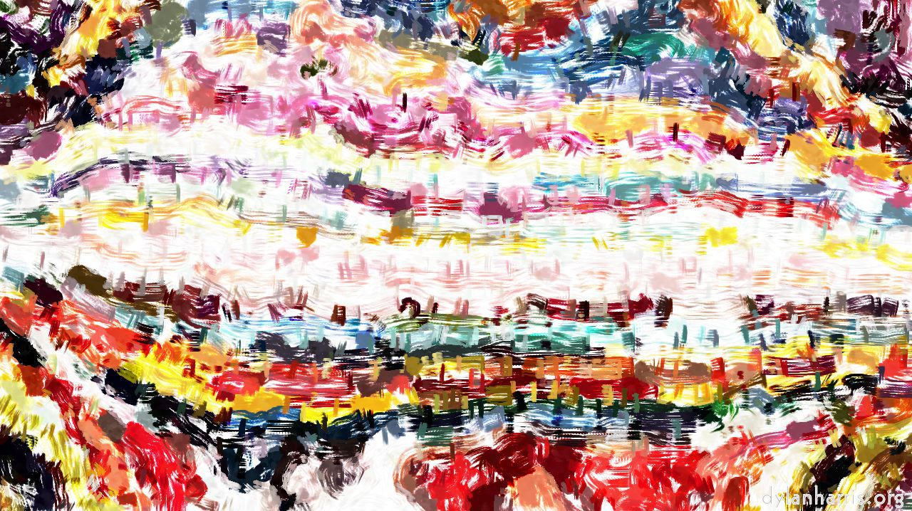 nibpaint