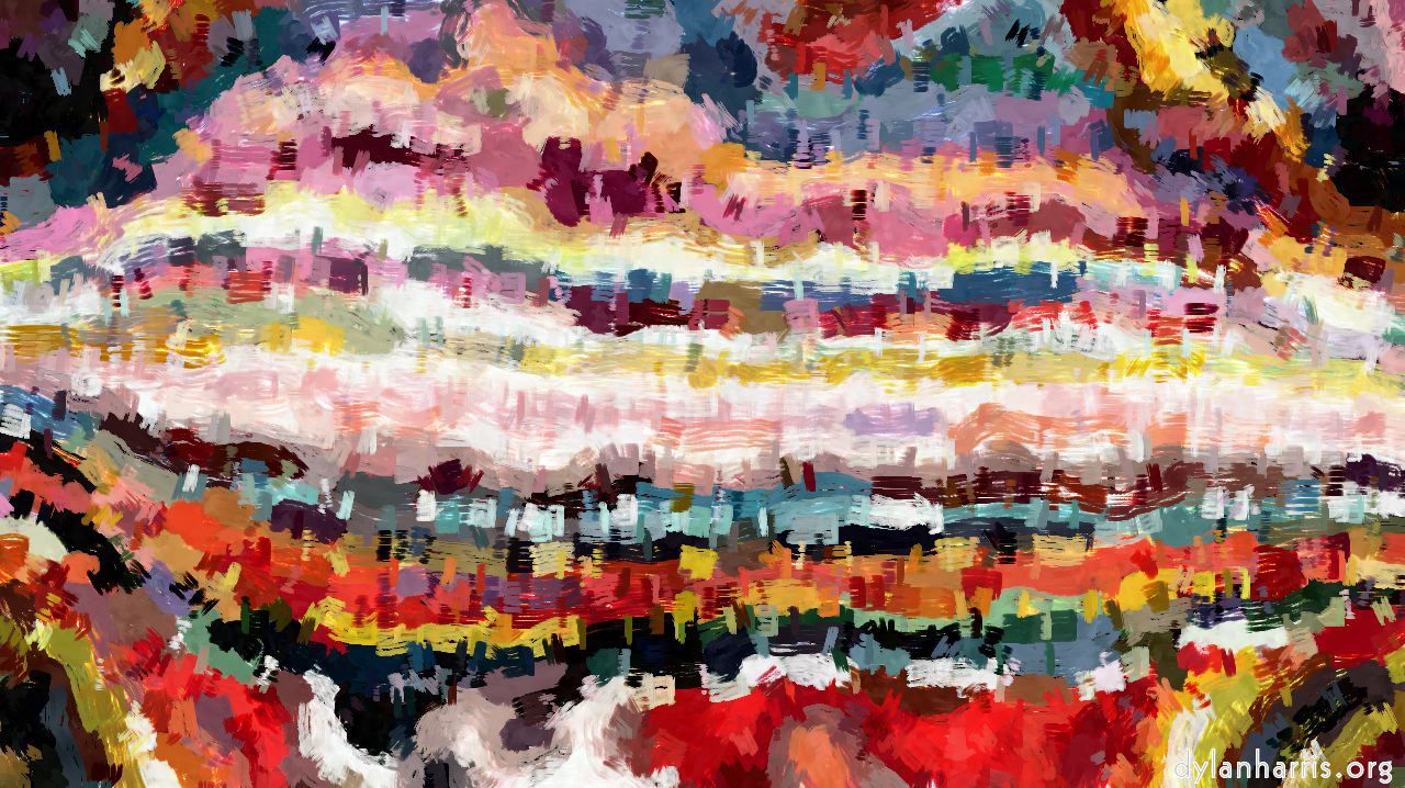 nibpaintb