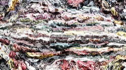 multinibs :: messygradient