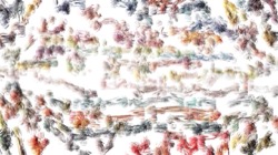 multinibs :: messyscribblerspread2