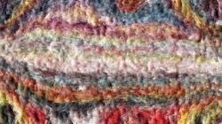 multinibs :: messyscribblerspread2b