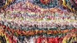 multinibs :: messyscribblerspreadb