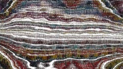 multinibs :: multinibtexture1
