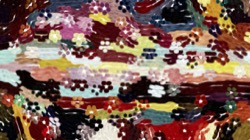 multinibs :: multiyarn1