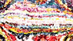 multinibs :: nibpaint