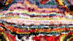 multinibs :: nibpaintb