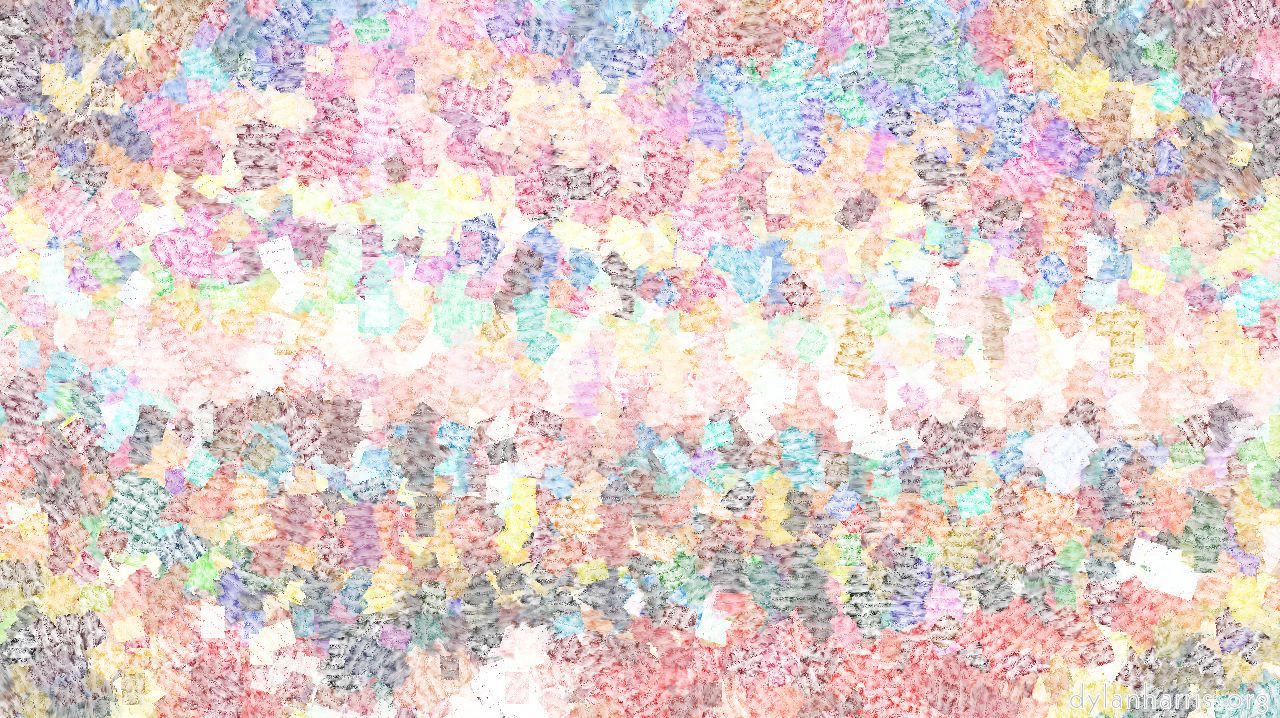 damptexturecells1