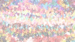 multithreads :: damptexturecells1