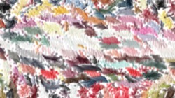 multithreads :: thread5ex1
