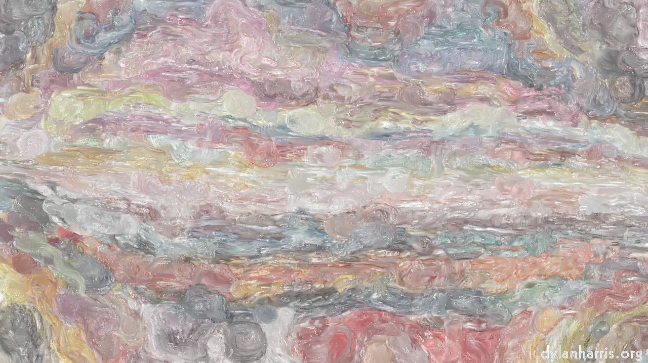 cloudygelparticulate1