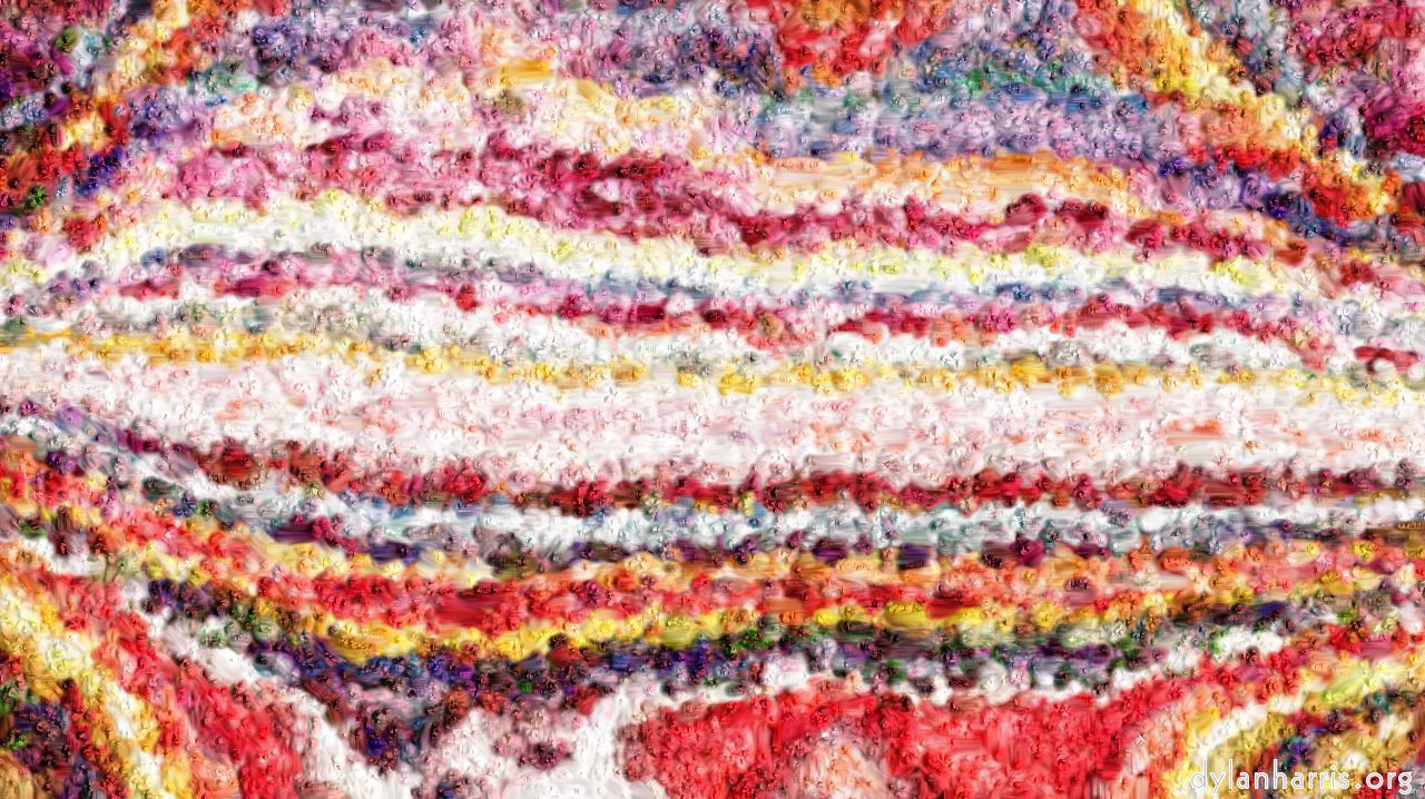 colouredgefrinestroke1