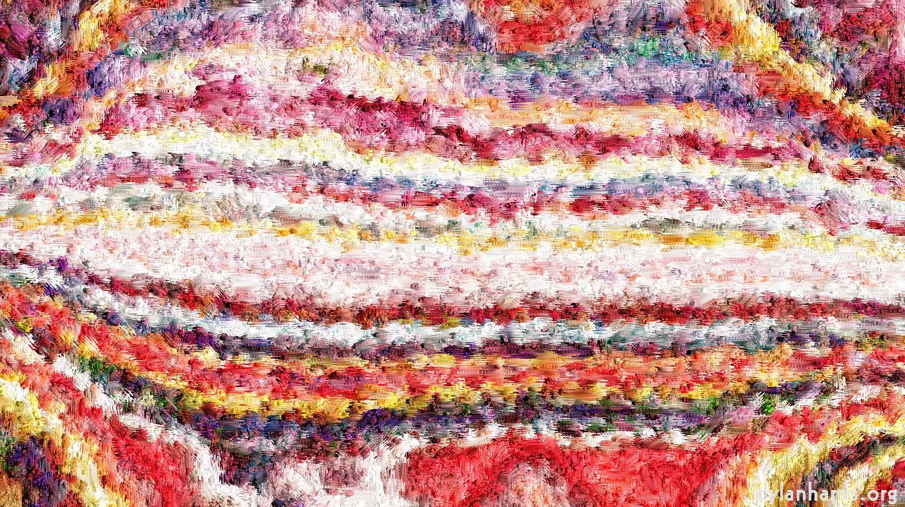 colouredgefrinestroke2