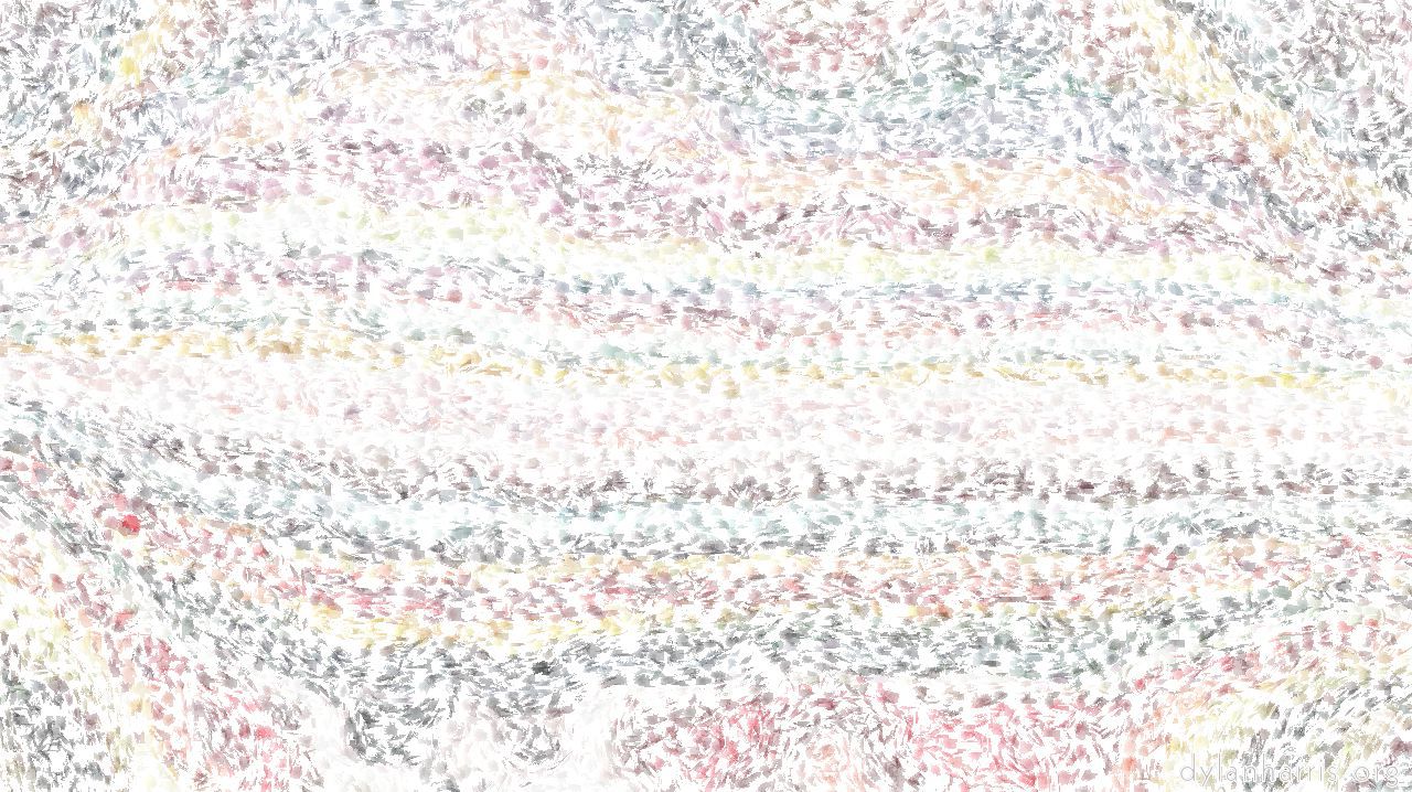Image: paint :: dilutertextured