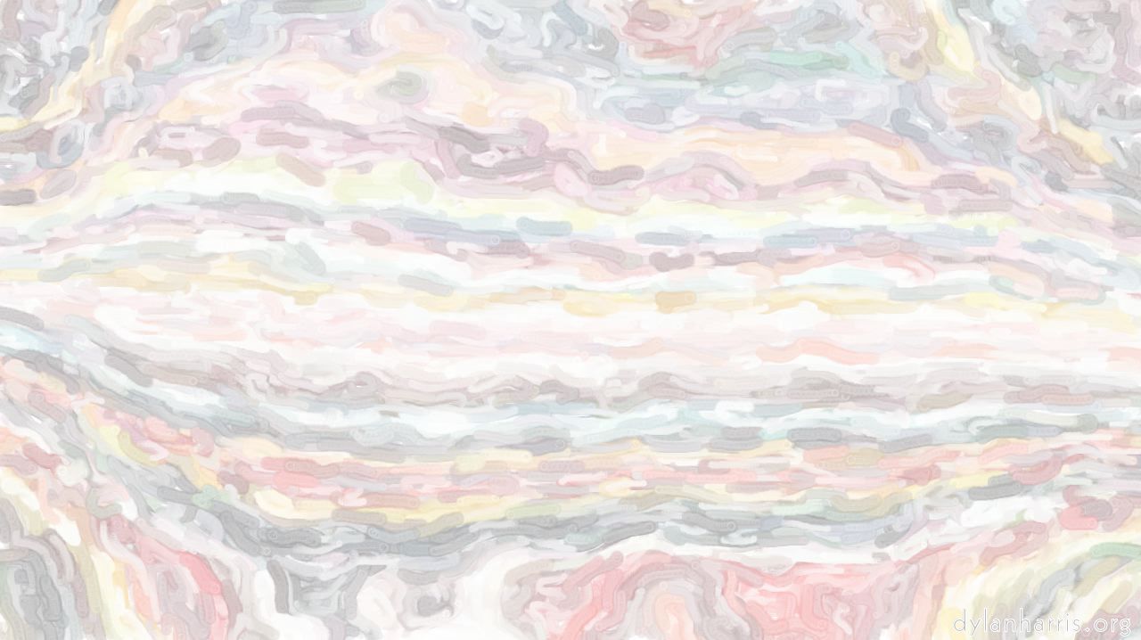 opticalmush1
