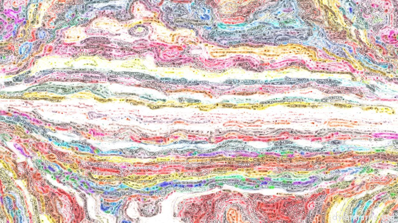 Image: paint :: textured1b