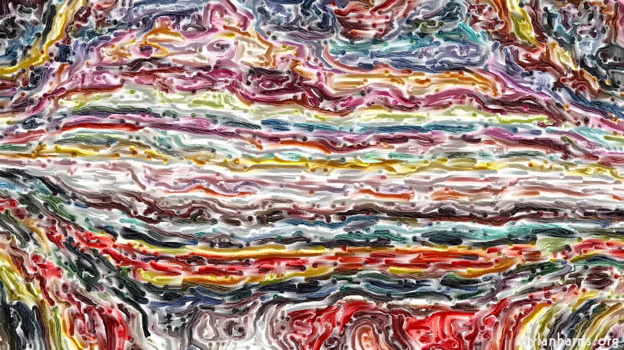 wackytubes1