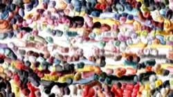 paint :: cloudygradientp1