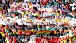 paint :: cloudygradientp1b