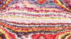 paint :: colouredgefrinestroke2