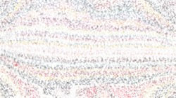 paint :: dilutertextured