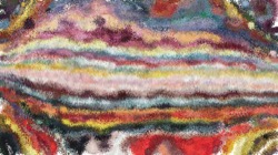 paint :: flatgrains1