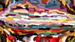 paint :: flatwithblendedge1