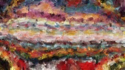 paint :: frosty1