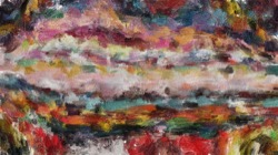 paint :: frosty2