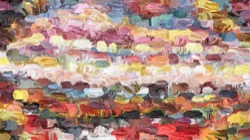 paint :: oilribbon1
