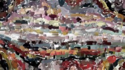 paint :: oilroller1