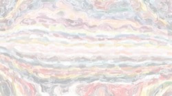 paint :: opticalmush1