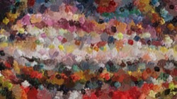paint :: presstobleed1