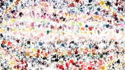 paint :: pressuredisks1
