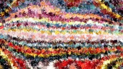 paint :: pressuredisks1b