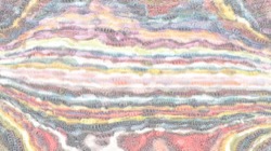 paint :: puckeredgel1