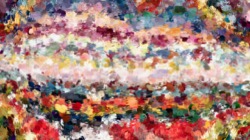 paint :: rimvariationbristle1