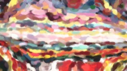 paint :: tackycloud1